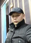 Руслан, 22 года, Бишкек