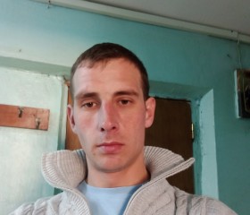 Александр, 29 лет, Заокский