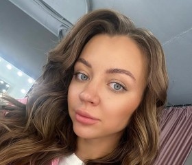 Valeriya, 37, Berlin