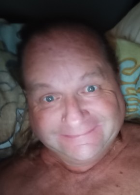 Sexiestmanalive, 56, United States of America, Rochester (State of Minnesota)