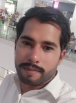 Nasirabad, 18 лет, لاہور
