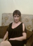 Светлана, 54 года, Пятигорск