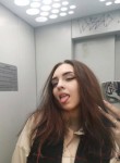 Anzhelika, 24  , Saint Petersburg