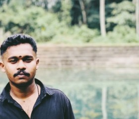 Kalki, 25 лет, Kunnamkulam