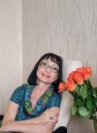 Tatyana, 53, Volgograd