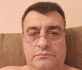 Влад, 55 лет, Тюмень