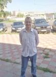 Артём, 42 года, Курчатов