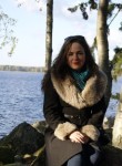 Varvara, 30, Saint Petersburg