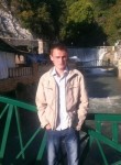 Иван, 36 лет, Тюмень