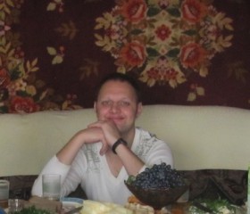 Михаил, 38 лет, Чебоксары