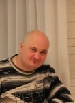 Юра, 34 года, Донецьк