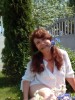 Ольга, 62 - Только Я Фотография 6