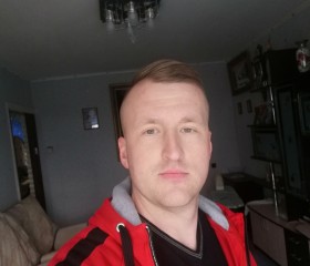 Дмитрий, 33 года, Тимашёвск