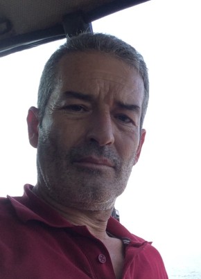 Onnicorni Ricardo Deriventi, 37, Türkiye Cumhuriyeti, Bursa