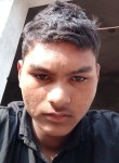 Sumankumar, 20 лет, Ranchi