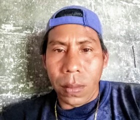 Reinaldo, 38 лет, Ciudad de Panamá