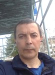 Александр, 43 года, Тобольск