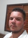 Lenilson, 31 год, João Pessoa
