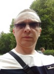 Ivan, 36 лет, Великий Новгород