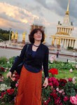 Катерина, 53 года, Москва