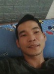 Bill, 35 лет, Bảo Lộc