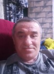 Alekcej, 55, Prokopevsk