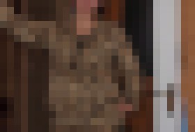 tanja, 44 - Miscellaneous