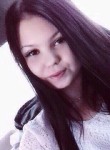 Мария, 29 лет, Пермь