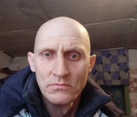 Андрей, 42 года, Горно-Алтайск