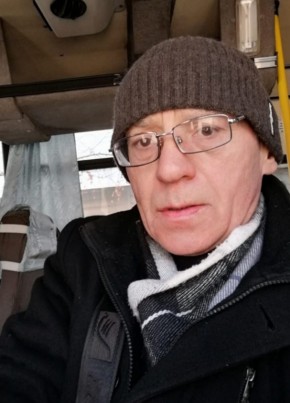 Evgenij, 57, Россия, Гурьевск (Кемеровская обл.)