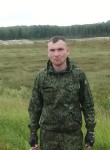 Дмитрий, 41 год, Ханты-Мансийск
