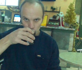Алексей, 51 год, Ярцево