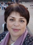 Zoya, 52, Khabarovsk