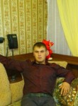 Анатолий, 34 года, Находка