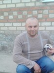 ALEKSANDR, 37 лет, Ипатово