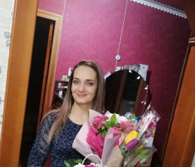 Оксана, 46 лет, Екатеринбург