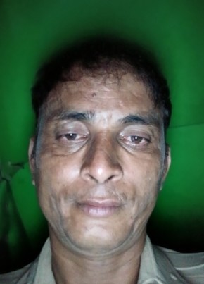 Nasir.sehiek, 47, India, Mumbai