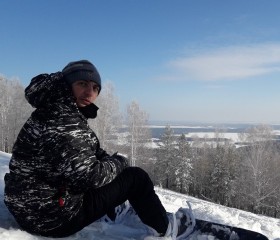 Кирилл, 38 лет, Озёрск (Челябинская обл.)