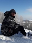 Кирилл, 38 лет, Озёрск (Челябинская обл.)