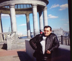 Олег, 52 года, Благовещенск (Амурская обл.)