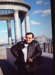 Oleg, 51  , Blagoveshchensk (Amur)