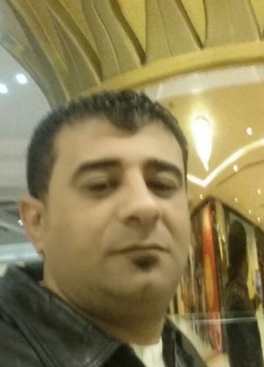 Hanyking, 38, جمهورية مصر العربية, القاهرة