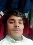Sadiq Khan, 18  , Ajman