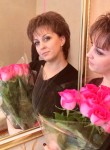 Наталья, 38 лет, Алматы