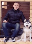 Egor, 33 года, Кизел