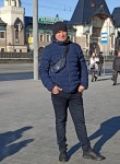 Stanislav, 41, Mytishchi
