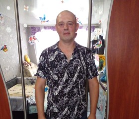 Илья Яковцов, 35 лет, Калинкавичы