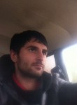 Антон Данильев, 33 года, Луганськ