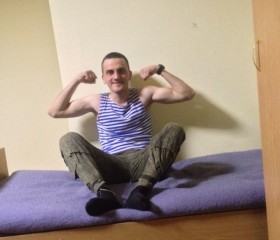 Анатолий, 27 лет, Моздок