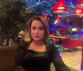 Евгения, 39 лет, Нижневартовск